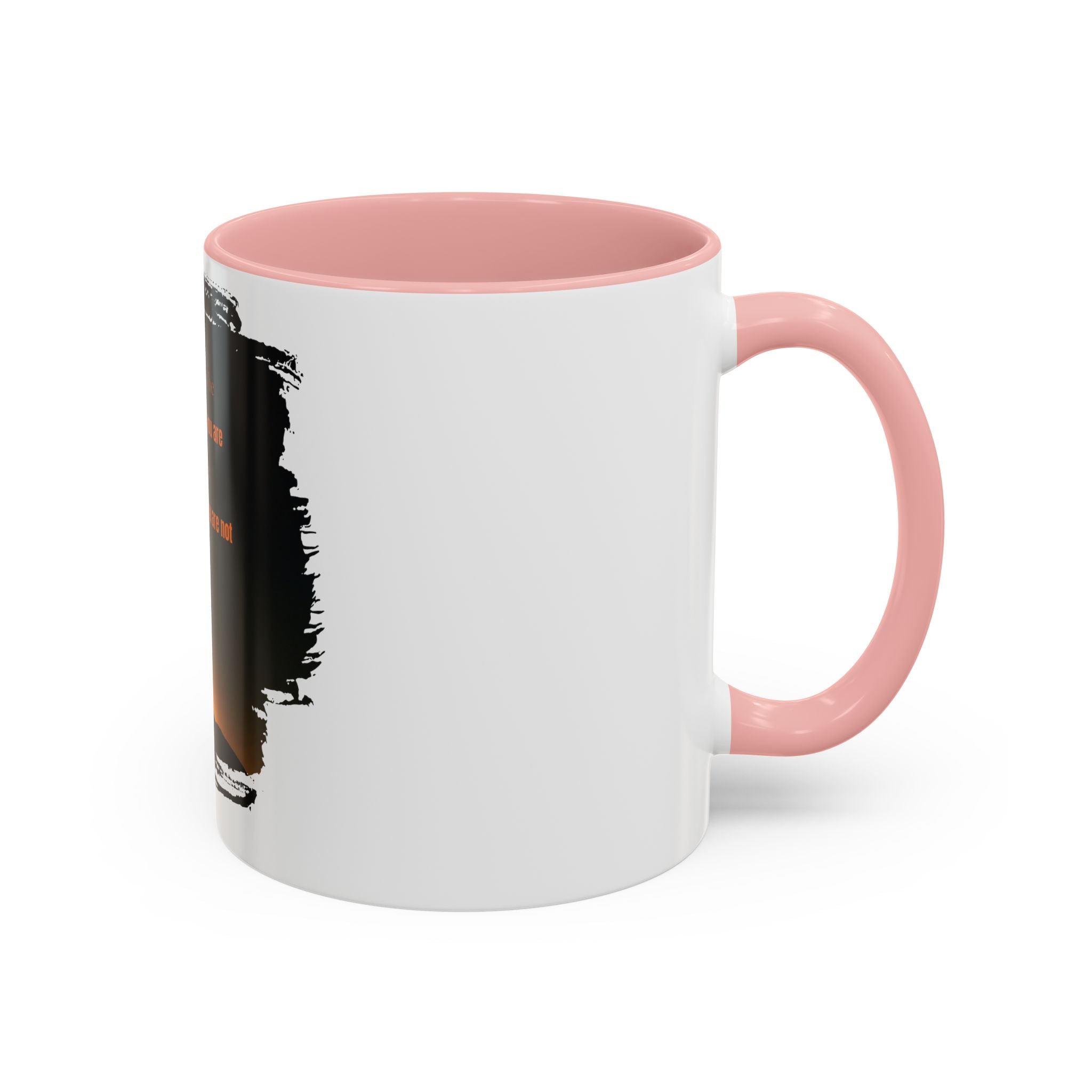 "It is better to be hated for what you are." - Mug