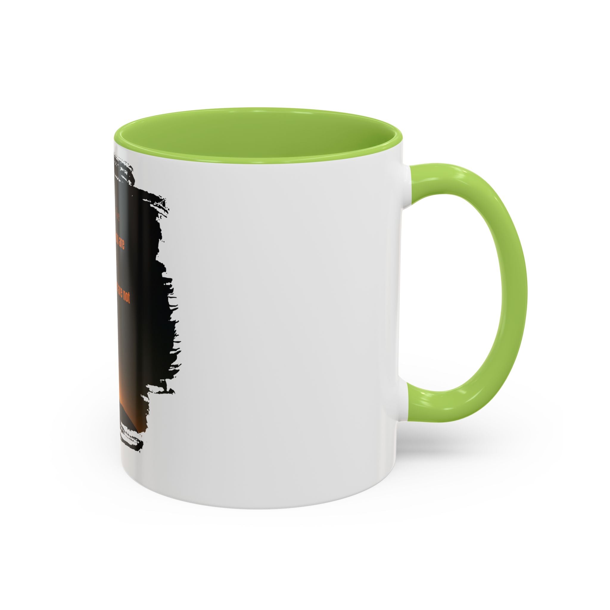 "It is better to be hated for what you are." - Mug