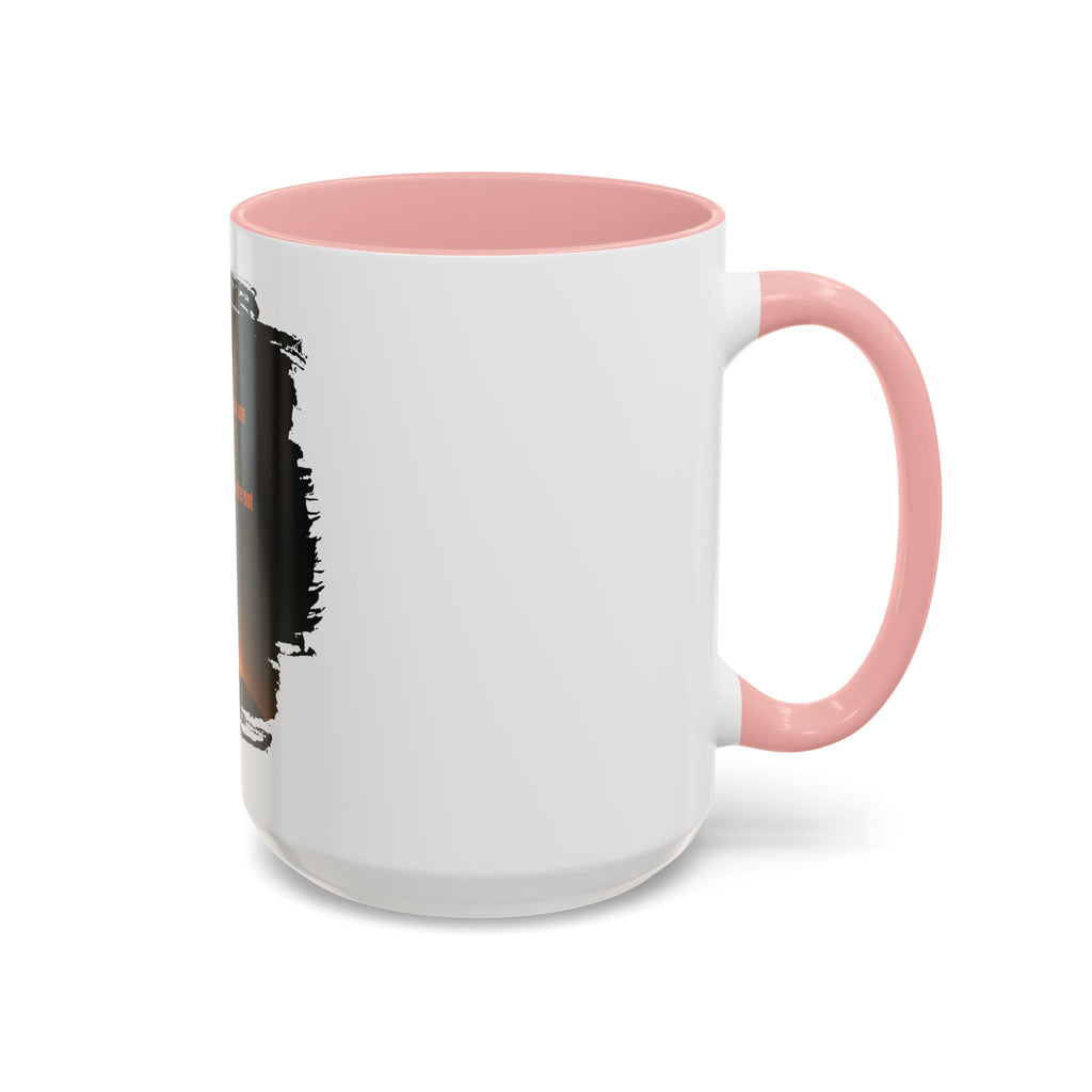 "It is better to be hated for what you are." - Mug