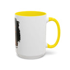 "It is better to be hated for what you are." - Mug