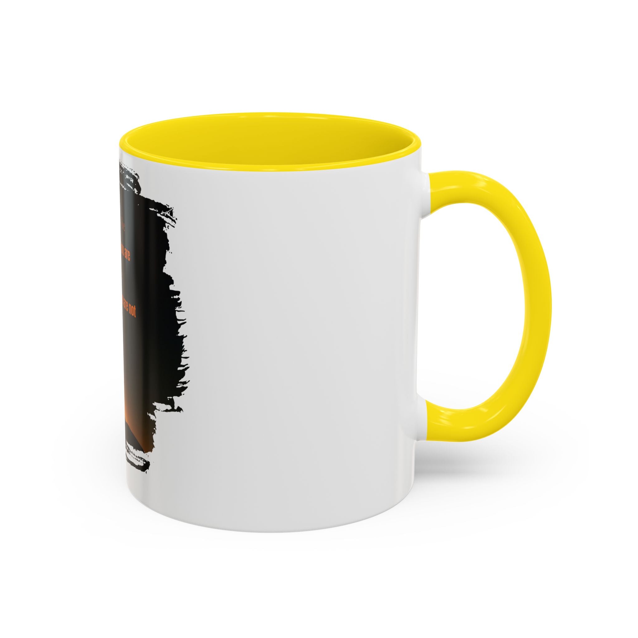 "It is better to be hated for what you are." - Mug